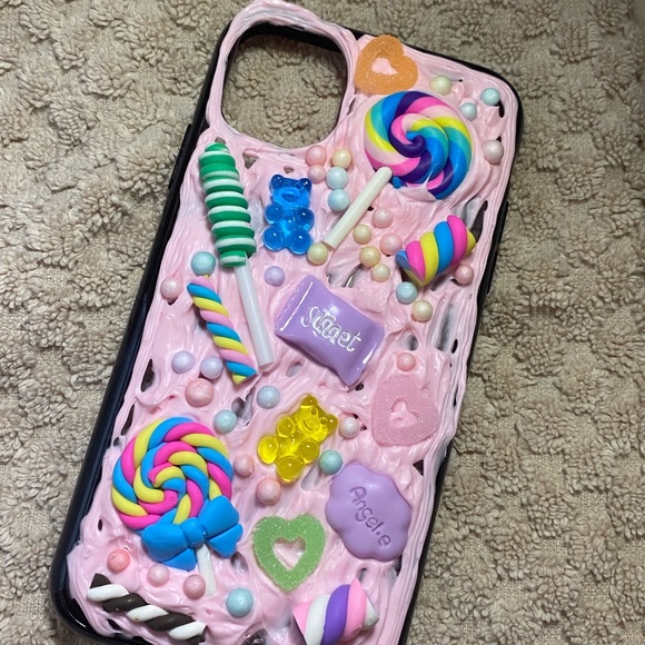 iPhone 11 Cases! You will be the talk of any party! - Picture 6 of 9